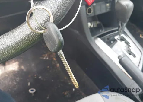 2014 Toyota Corolla L from USA, damaged, VIN 2T1BURHE6EC088938